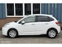 Citroën C3 1.6 e-HDi Tendance Cruise Clima
