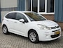 Citroën C3 1.6 e-HDi Tendance Cruise Clima