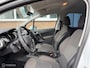 Citroën C3 1.6 e-HDi Tendance Cruise Clima