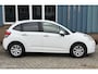 Citroën C3 1.6 e-HDi Tendance Cruise Clima