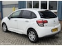 Citroën C3 1.6 e-HDi Tendance Cruise Clima