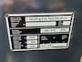 Mercedes-Benz G-klasse Puch 230 GE Cabriolet Zwitsers leger 49.000km Origineel #BTW
