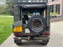Mercedes-Benz G-klasse Puch 230 GE Cabriolet Zwitsers leger 49.000km Origineel #BTW