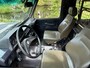 Mercedes-Benz G-klasse Puch 230 GE Cabriolet Zwitsers leger 49.000km Origineel #BTW