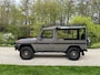 Mercedes-Benz G-klasse Puch 230 GE Cabriolet Zwitsers leger 49.000km Origineel #BTW