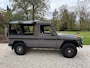 Mercedes-Benz G-klasse Puch 230 GE Cabriolet Zwitsers leger 49.000km Origineel #BTW