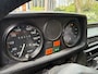 Mercedes-Benz G-klasse Puch 230 GE Cabriolet Zwitsers leger 49.000km Origineel #BTW
