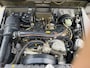 Mercedes-Benz G-klasse Puch 230 GE Cabriolet Zwitsers leger 49.000km Origineel #BTW