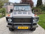 Mercedes-Benz G-klasse Puch 230 GE Cabriolet Zwitsers leger 49.000km Origineel #BTW