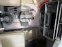 Mercedes-Benz G-klasse Puch 230 GE Cabriolet Zwitsers leger 49.000km Origineel #BTW