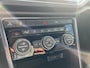 Volkswagen T-Roc 1.5 TSI Sport Business R | Trekhaak | A.cam | Elec. klep | LED |