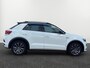 Volkswagen T-Roc 1.5 TSI Sport Business R | Trekhaak | A.cam | Elec. klep | LED |
