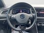 Volkswagen T-Roc 1.5 TSI Sport Business R | Trekhaak | A.cam | Elec. klep | LED |