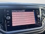 Volkswagen T-Roc 1.5 TSI Sport Business R | Trekhaak | A.cam | Elec. klep | LED |