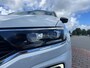 Volkswagen T-Roc 1.5 TSI Sport Business R | Trekhaak | A.cam | Elec. klep | LED |