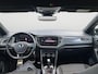 Volkswagen T-Roc 1.5 TSI Sport Business R | Trekhaak | A.cam | Elec. klep | LED |