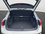 Volkswagen T-Roc 1.5 TSI Sport Business R | Trekhaak | A.cam | Elec. klep | LED |
