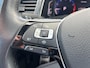 Volkswagen T-Roc 1.5 TSI Sport Business R | Trekhaak | A.cam | Elec. klep | LED |