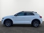 Volkswagen T-Roc 1.5 TSI Sport Business R | Trekhaak | A.cam | Elec. klep | LED |