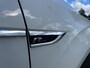 Volkswagen T-Roc 1.5 TSI Sport Business R | Trekhaak | A.cam | Elec. klep | LED |