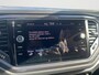 Volkswagen T-Roc 1.5 TSI Sport Business R | Trekhaak | A.cam | Elec. klep | LED |