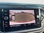 Volkswagen T-Roc 1.5 TSI Sport Business R | Trekhaak | A.cam | Elec. klep | LED |