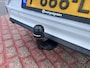 Volkswagen T-Roc 1.5 TSI Sport Business R | Trekhaak | A.cam | Elec. klep | LED |