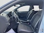 Volkswagen T-Roc 1.5 TSI Sport Business R | Trekhaak | A.cam | Elec. klep | LED |