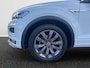 Volkswagen T-Roc 1.5 TSI Sport Business R | Trekhaak | A.cam | Elec. klep | LED |