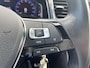Volkswagen T-Roc 1.5 TSI Sport Business R | Trekhaak | A.cam | Elec. klep | LED |