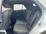 Volkswagen T-Roc 1.5 TSI Sport Business R | Trekhaak | A.cam | Elec. klep | LED |