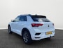 Volkswagen T-Roc 1.5 TSI Sport Business R | Trekhaak | A.cam | Elec. klep | LED |