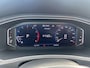 Volkswagen T-Roc 1.5 TSI Sport Business R | Trekhaak | A.cam | Elec. klep | LED |