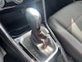 Volkswagen T-Roc 1.5 TSI Sport Business R | Trekhaak | A.cam | Elec. klep | LED |