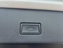 Volkswagen T-Roc 1.5 TSI Sport Business R | Trekhaak | A.cam | Elec. klep | LED |