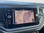 Volkswagen T-Roc 1.5 TSI Sport Business R | Trekhaak | A.cam | Elec. klep | LED |