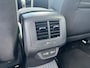 Volkswagen T-Roc 1.5 TSI Sport Business R | Trekhaak | A.cam | Elec. klep | LED |