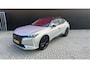 DS 4 Apple Carplay / Android Auto | Cruise Control | Achteruitrij Camera | Panoramadak | Climate Control | Achteruitrijcamera standaard | Alcantare bekleding | Cruisecontrol standaard