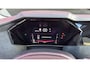 DS 4 Apple Carplay / Android Auto | Cruise Control | Achteruitrij Camera | Panoramadak | Climate Control | Achteruitrijcamera standaard | Alcantare bekleding | Cruisecontrol standaard
