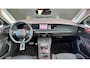 DS 4 Apple Carplay / Android Auto | Cruise Control | Achteruitrij Camera | Panoramadak | Climate Control | Achteruitrijcamera standaard | Alcantare bekleding | Cruisecontrol standaard