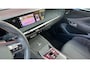 DS 4 Apple Carplay / Android Auto | Cruise Control | Achteruitrij Camera | Panoramadak | Climate Control | Achteruitrijcamera standaard | Alcantare bekleding | Cruisecontrol standaard