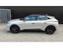 DS 4 Apple Carplay / Android Auto | Cruise Control | Achteruitrij Camera | Panoramadak | Climate Control | Achteruitrijcamera standaard | Alcantare bekleding | Cruisecontrol standaard