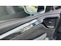 DS 4 Apple Carplay / Android Auto | Cruise Control | Achteruitrij Camera | Panoramadak | Climate Control | Achteruitrijcamera standaard | Alcantare bekleding | Cruisecontrol standaard