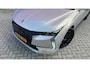 DS 4 Apple Carplay / Android Auto | Cruise Control | Achteruitrij Camera | Panoramadak | Climate Control | Achteruitrijcamera standaard | Alcantare bekleding | Cruisecontrol standaard