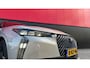 DS 4 Apple Carplay / Android Auto | Cruise Control | Achteruitrij Camera | Panoramadak | Climate Control | Achteruitrijcamera standaard | Alcantare bekleding | Cruisecontrol standaard