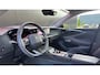 DS 4 Apple Carplay / Android Auto | Cruise Control | Achteruitrij Camera | Panoramadak | Climate Control | Achteruitrijcamera standaard | Alcantare bekleding | Cruisecontrol standaard