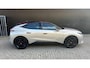 DS 4 Apple Carplay / Android Auto | Cruise Control | Achteruitrij Camera | Panoramadak | Climate Control | Achteruitrijcamera standaard | Alcantare bekleding | Cruisecontrol standaard