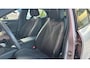 DS 4 Apple Carplay / Android Auto | Cruise Control | Achteruitrij Camera | Panoramadak | Climate Control | Achteruitrijcamera standaard | Alcantare bekleding | Cruisecontrol standaard