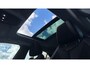 DS 4 Apple Carplay / Android Auto | Cruise Control | Achteruitrij Camera | Panoramadak | Climate Control | Achteruitrijcamera standaard | Alcantare bekleding | Cruisecontrol standaard