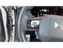 DS 4 Apple Carplay / Android Auto | Cruise Control | Achteruitrij Camera | Panoramadak | Climate Control | Achteruitrijcamera standaard | Alcantare bekleding | Cruisecontrol standaard